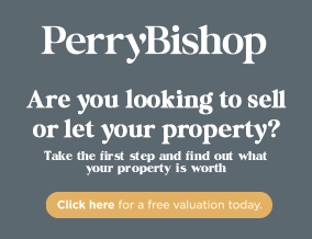 Get brand editions for Perry Bishop, Nailsworth
