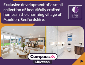 Get brand editions for Compass Elevation, Bedford