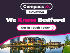 Get brand editions for Compass Elevation, Bedford
