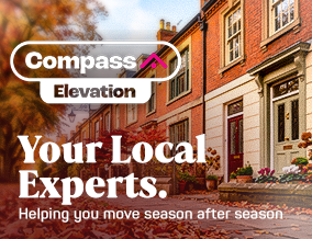 Get brand editions for Compass Elevation, Bedford