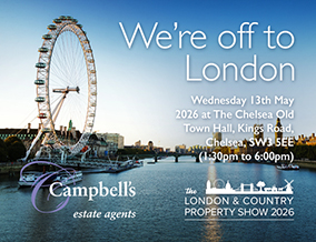 Get brand editions for Campbell's, Battle