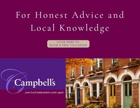 Get brand editions for Campbell's, Battle