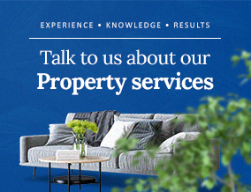 Get brand editions for Wilsons Auctions Ltd, Dalry