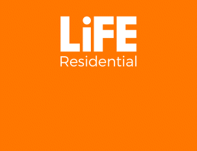 Get brand editions for Life Residential, Nine Elms Riverside Office