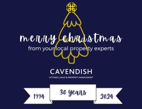 Get brand editions for Cavendish, Sevenoaks