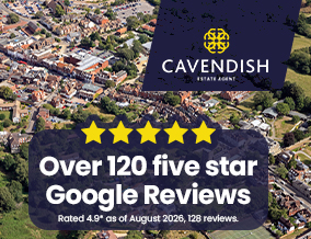 Get brand editions for Cavendish, Sevenoaks