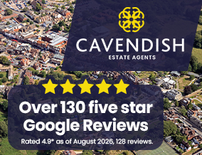 Get brand editions for Cavendish, Sevenoaks