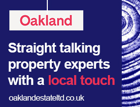 Get brand editions for Oakland Estates, Barkingside