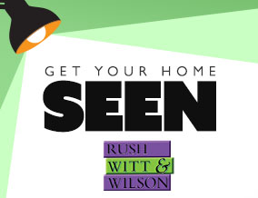 Get brand editions for Rush Witt & Wilson, Hastings