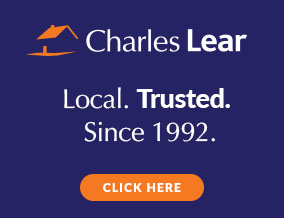 Get brand editions for Charles Lear, Cheltenham
