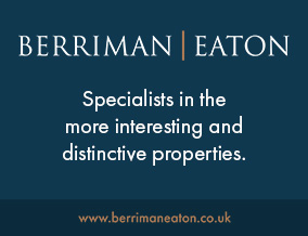 Get brand editions for Berriman Eaton, Tettenhall
