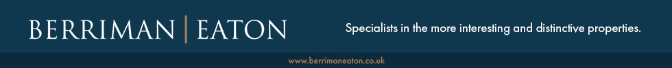 Get brand editions for Berriman Eaton, Bridgnorth