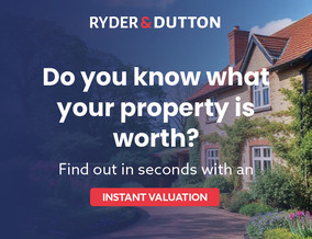 Get brand editions for Ryder & Dutton, Middleton