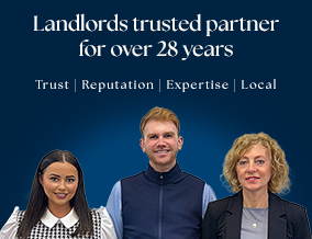 Get brand editions for West Coast Properties, Portishead