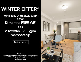 Get brand editions for Dolphin Square, London