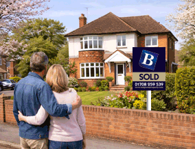 Get brand editions for Balgores, Chelmsford