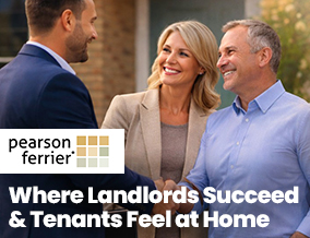 Get brand editions for Pearson Ferrier, Bury