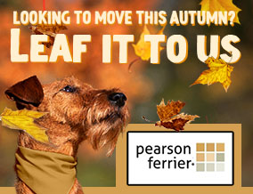 Get brand editions for Pearson Ferrier, Bury