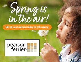 Get brand editions for Pearson Ferrier, Ramsbottom