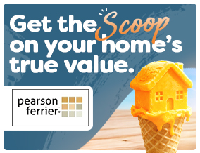 Get brand editions for Pearson Ferrier, Ramsbottom