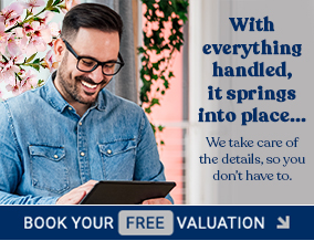 Get brand editions for Martin Maslin, Grimsby