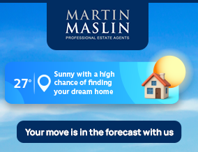 Get brand editions for Martin Maslin, Grimsby