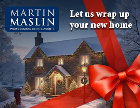 Get brand editions for Martin Maslin, Grimsby