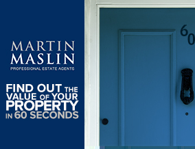 Get brand editions for Martin Maslin, Grimsby