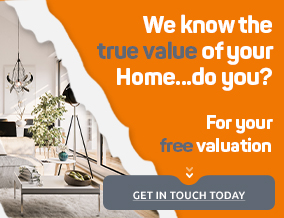 Get brand editions for Mistoria, Liverpool