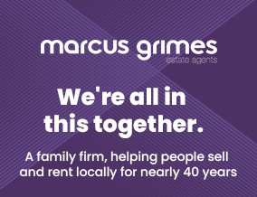 Get brand editions for Marcus Grimes, Henfield