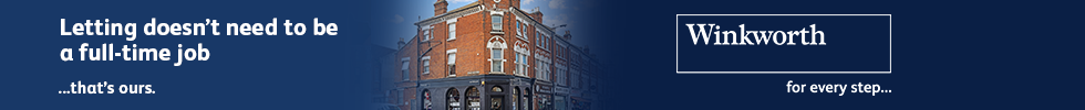 Get brand editions for Winkworth, Tooting