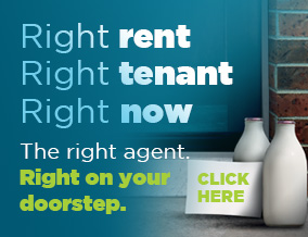 Get brand editions for Martin & Co, Rochdale & Oldham