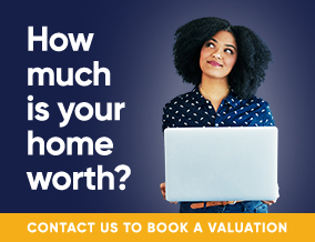 Get brand editions for Flick & Son, Aldeburgh