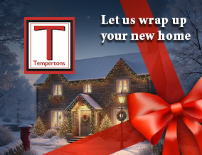 Get brand editions for Tempertons, Newport