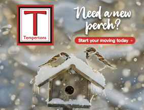 Get brand editions for Tempertons, Newport