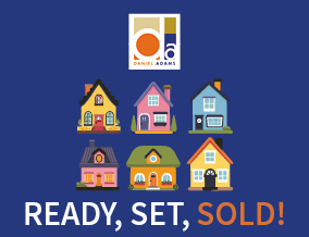 Get brand editions for Daniel Adams Estate Agents, Coulsdon