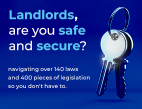 Get brand editions for GL & Co, Storrington