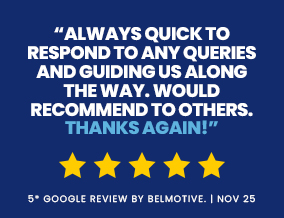 Get brand editions for GL & Co, Storrington