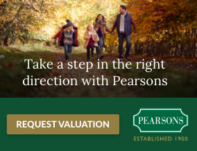 Get brand editions for Pearsons, Southsea