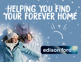 Get brand editions for Edison Ford, Yate