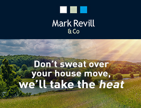 Get brand editions for Mark Revill & Co, Haywards Heath