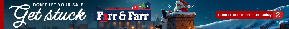 Get brand editions for Farr & Farr, Longlevens
