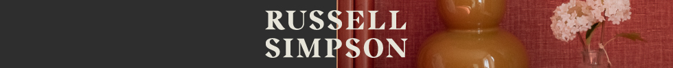 Get brand editions for Russell Simpson, Chelsea - Lettings