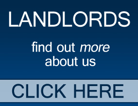 Get brand editions for Accommodation Unlimited, Bristol