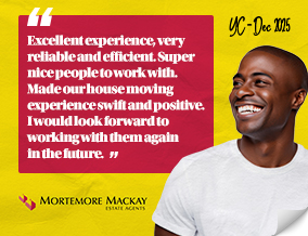 Get brand editions for Mortemore Mackay, London