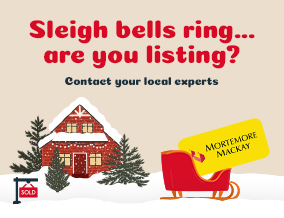 Get brand editions for Mortemore Mackay, London