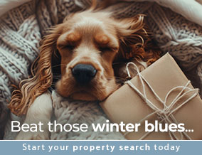 Get brand editions for Davis & Bowring, Kirkby Lonsdale