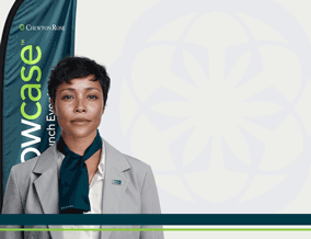 Get brand editions for Chewton Rose, Colchester