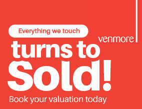 Get brand editions for Venmore, Liverpool