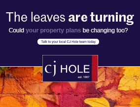 Get brand editions for CJ Hole, Cheltenham